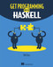 Get Programming with Haskell
