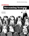 Grokking Streaming Systems: Real-time event processing