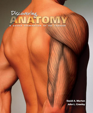 Discovering Anatomy