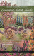 Judith Baker Montano's Essential Stitch Guide