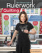 The Ultimate Guide to Rulerwork Quilting: From Buying Tools to