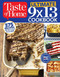 Taste of Home Ultimate 9 X 13 Cookbook