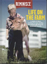 Life on the Farm
