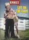 Life on the Farm