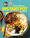 Taste of Home Instant Pot Cookbook: Savor 111 Must-have Recipes Made