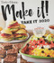 Taste of Home Make it! Take It 2020