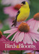 The Best of Birds & Blooms 2020