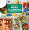 Taste of Home Meal Planning: The 500+ Recipes Secrets & Tips that