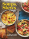 TASTE OF HOME Soups Stews & More