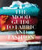 The Mood Guide to Fabric and Fashion: The Essential Guide from the