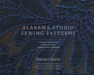 Alabama Studio Sewing Patterns: A Guide to Customizing a