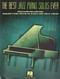 The Best Jazz Piano Solos Ever