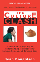 Culture Clash: A Revolutionary New Way of Understanding the