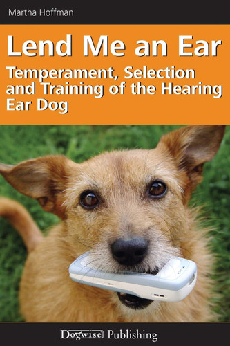 Lend Me an Ear