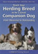 Teach Your Herding Breed to Be a Great Companion Dog: From Obsessive