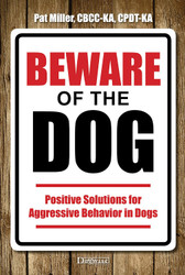 Beware of the Dog