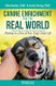 Canine Enrichment for the Real World: Making It a Part of Your Dog's