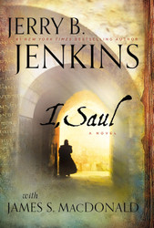 I Saul