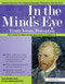 In the Mind's Eye: Truth Versus Perception ELA Lessons for Gifted and