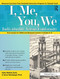 I Me You We: Individuality Versus Conformity ELA Lessons for Gifted