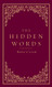 The Hidden Words