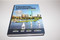 Financial Accounting for Mbas