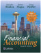 Financial Accounting
