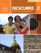 Descubre Level 2 Cuaderno de Practica