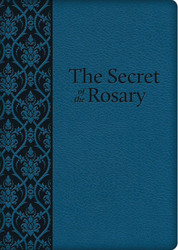 The Secret of the Rosary (UltraSoft)