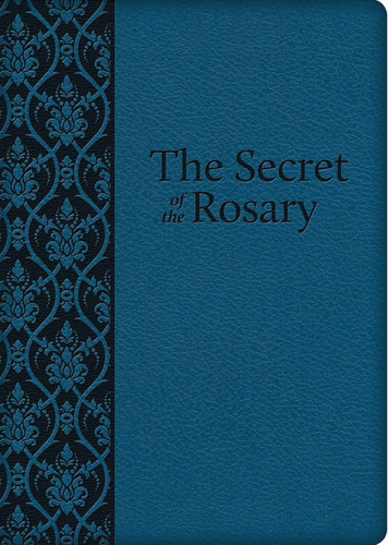 The Secret of the Rosary (UltraSoft)