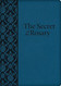 The Secret of the Rosary (UltraSoft)