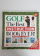 Golf The Best Instruction Book Ever! Expanded Edition