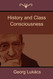 History and Class Consciousness