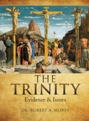 The Trinity