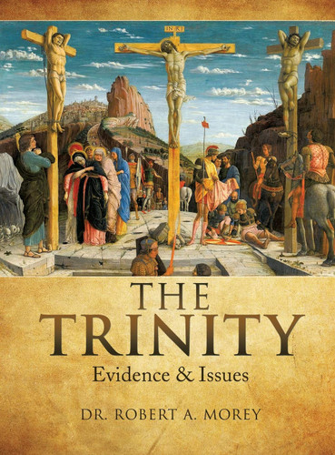 The Trinity