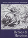 Critical Survey of Mythology & Folklore