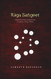 Raga Sangeet: Understanding Hindustani Classical Vocal Music