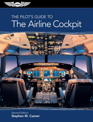 The Pilot's Guide to The Airline Cockpit