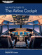 The Pilot's Guide to The Airline Cockpit