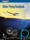 Glider Flying Handbook