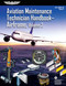 Aviation Maintenance Technician Handbook: Airframe Volume 2:
