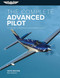 The Complete Advanced Pilot