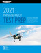 Private Pilot Test Prep 2021