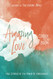 Amazing Love