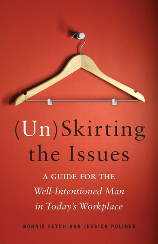 (Un)Skirting the Issues: A Guide for the Well-Intentioned Man in