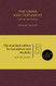 UBS5 Greek New Testament with Concise Greek-English Dictionary