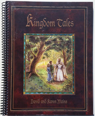 Kingdom Tales