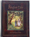 Kingdom Tales