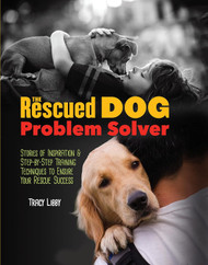 The Rescued Dog Problem Solver