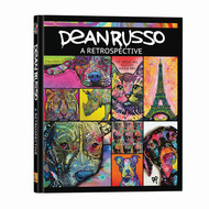 Dean Russo: A Retrospective